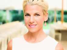 Jessica Seinfeld