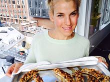 Jessica Seinfeld