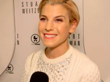 Jessica Seinfeld