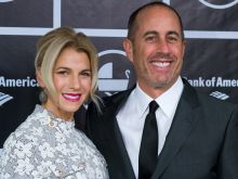 Jessica Seinfeld