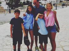 Jessica Seinfeld