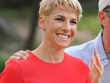 Jessica Seinfeld