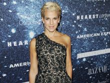 Jessica Seinfeld