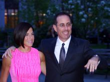 Jessica Seinfeld