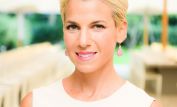 Jessica Seinfeld