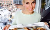 Jessica Seinfeld