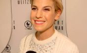 Jessica Seinfeld