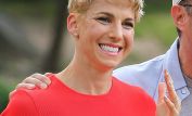 Jessica Seinfeld