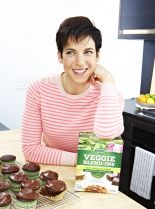 Jessica Seinfeld