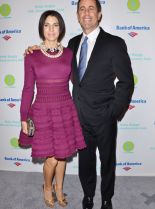 Jessica Seinfeld