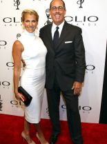 Jessica Seinfeld