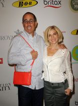 Jessica Seinfeld