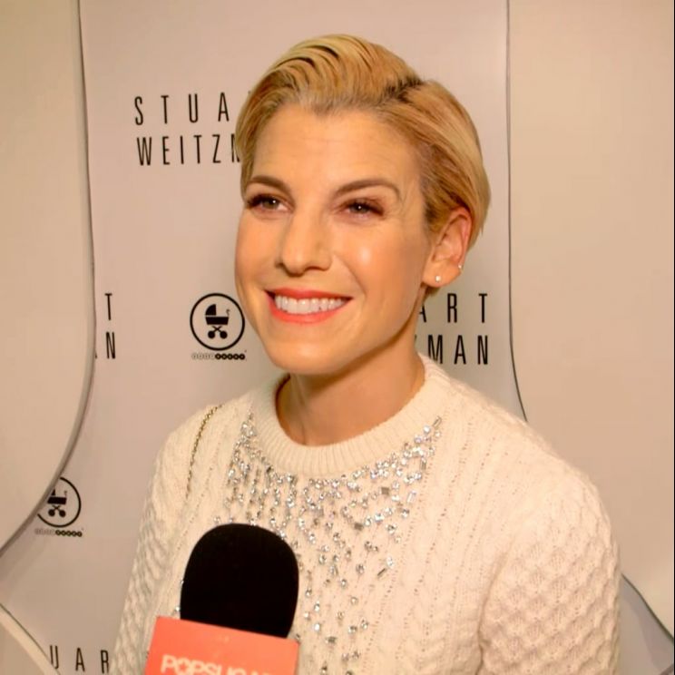 Jessica Seinfeld