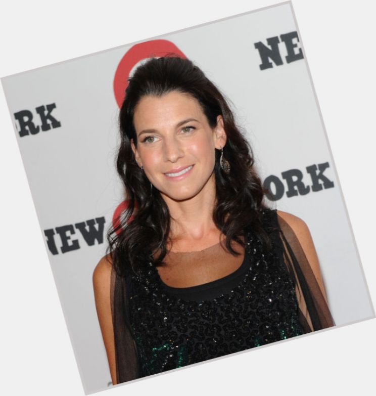 Jessica Seinfeld