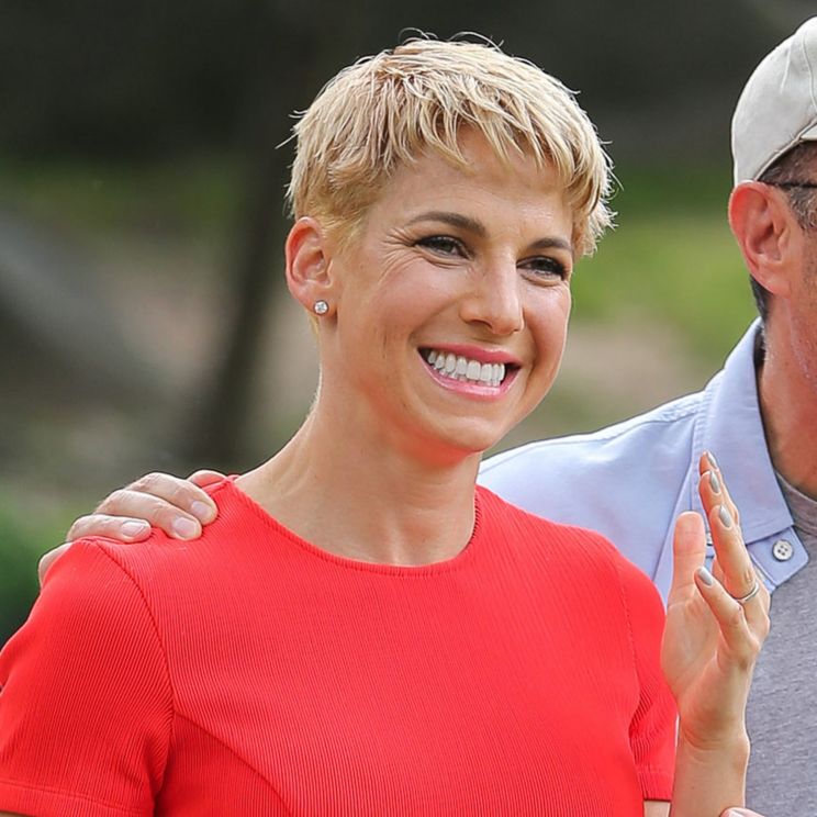 Jessica Seinfeld