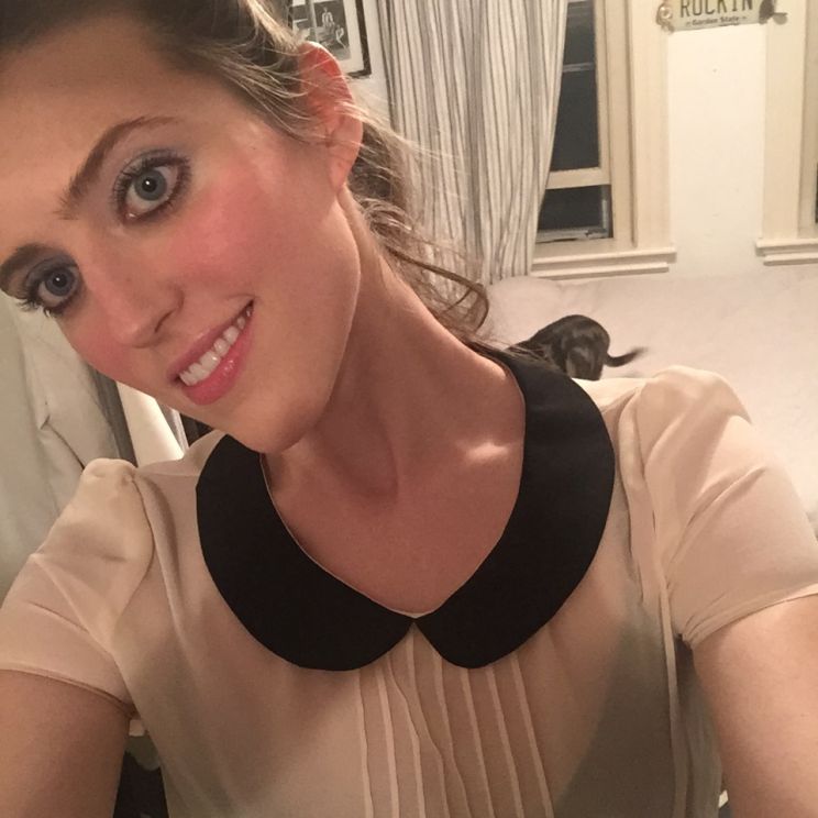 Jessica Shannon