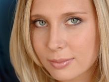Jessica Shea Alverson