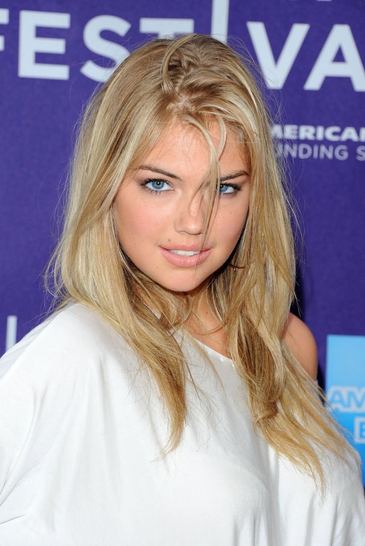 Jessica Shea Alverson