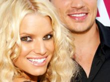 Jessica Simpson #225672 picture (Landscape Medium)