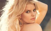 Jessica Simpson