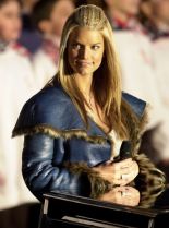 Jessica Simpson #225702 picture (Portrait Medium)