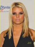 Jessica Simpson