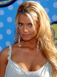 Jessica Simpson