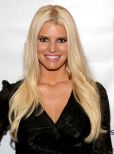 Jessica Simpson