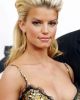 Jessica Simpson