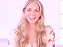 Jessica Sipos