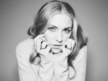 Jessica Sipos