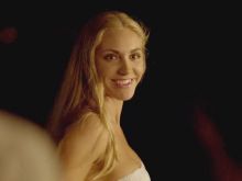 Jessica Sipos