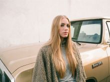 Jessica Sipos
