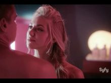 Jessica Sipos