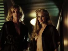 Jessica Sipos