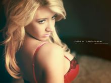 Jessica Sipos