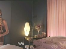 Jessica Sipos