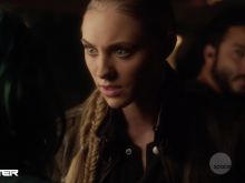 Jessica Sipos