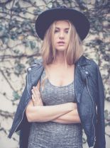 Jessica Sipos