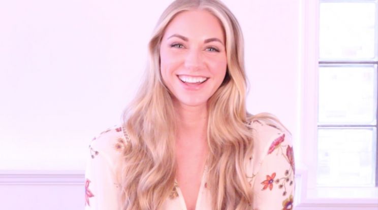 Jessica Sipos