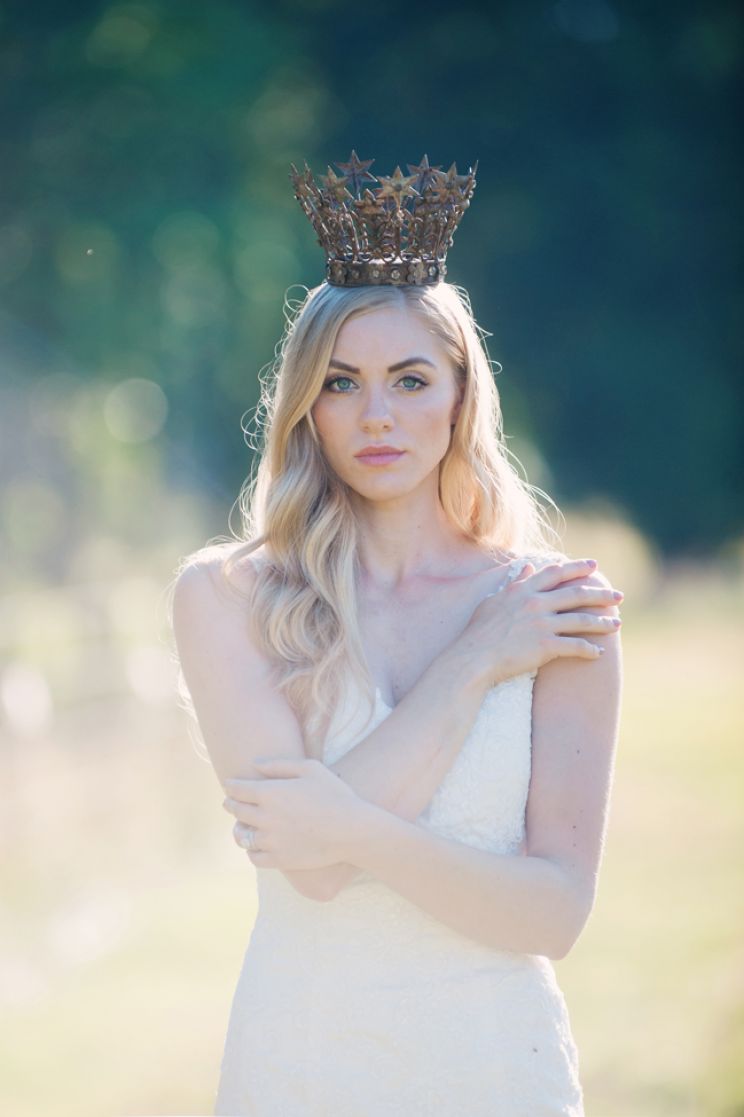 Jessica Sipos