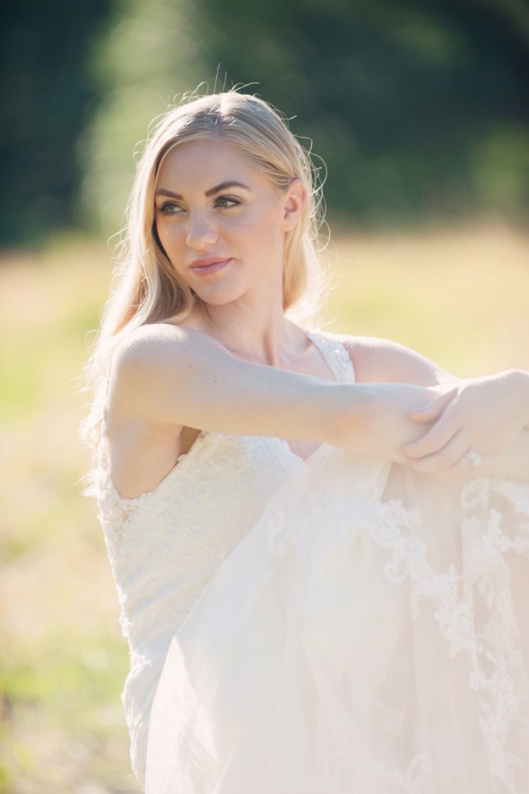 Jessica Sipos