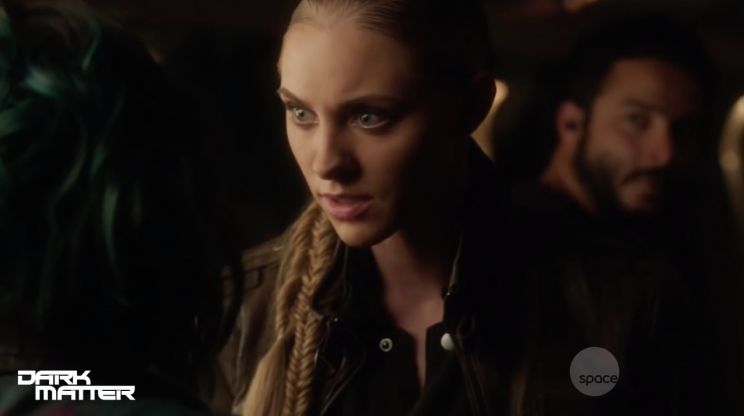 Jessica Sipos