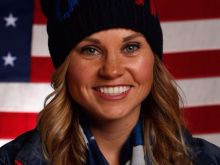 Jessica Smith
