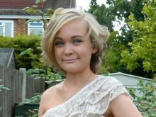 Jessica Smith