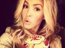 Jessica Smith
