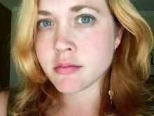 Jessica Smith