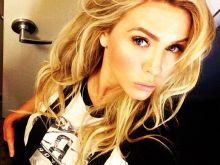 Jessica Smith