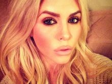Jessica Smith