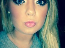 Jessica Smith